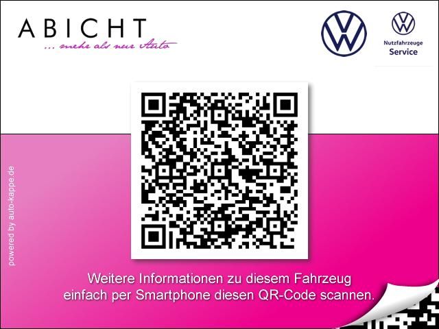 Volkswagen Polo - Bild 2