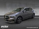 Mercedes-Benz B 250 e Progressive/Advanced/LED/Kamera/Navi/