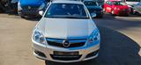 Opel Vectra C Lim. Edition - Opel Vectra Gebrauchtwagen
