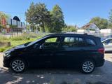 BMW 220 Gran Tourer x Drive*Advantage*7 SITZE - BMW 220 Gran Tourer aus 2019