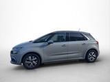 Citroën C4 Picasso 1.2 PureTech 130 Selection Stop&Start - Citroën C4 Picasso Gebrauchtwagen