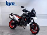 KTM 890 SMT  / Quickshifter / TrackPack / Tempomat - KTM TOURER