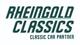 Rheingold Classics GmbH