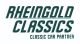 Rheingold Classics GmbH