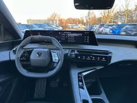 Peugeot 5008 - Vorschau Bild 11