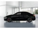 Mercedes-Benz A 35 AMG 4M Limo MLB/360/Pano/Night/Totw/Keyl/19 - Mercedes-Benz A 35 AMG Jahreswagen