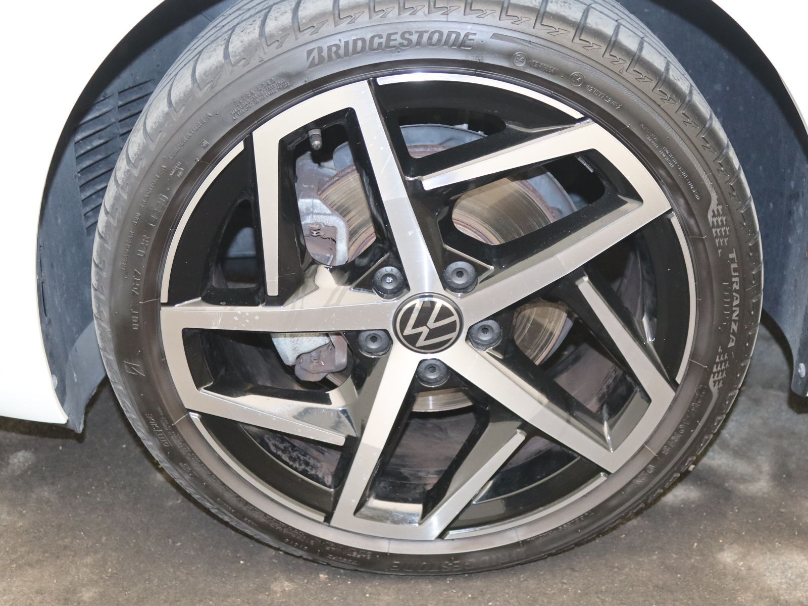 Volkswagen Golf - Bild 19