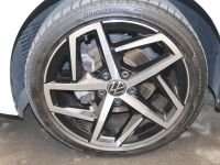 Volkswagen Golf - Vorschau Bild 19