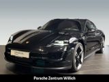 Porsche Taycan 4S BOSE Luftfederung Surround View LED - Porsche Taycan: 4s