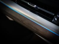 BMW 225 Active Tourer - Vorschau Bild 21