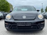 Volkswagen Beetle Basis 1.2 TSI BMT | KLIMA | SHZ | GJR - gebrauchte VW Beetle aus dem Jahr 2017