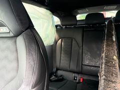 BMW M3 Touring xDrive Competition