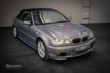 BMW 325 Ci Special Edition - BMW 325 in Solingen