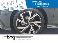 Volkswagen Golf - Vorschau Bild 12