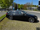 BMW 330d Touring Sport Line (F31) | Automatic - BMW 330 in Bielefeld
