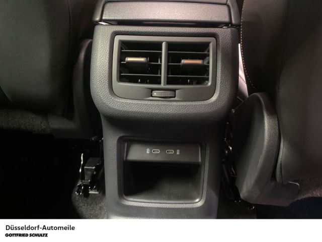 Cupra Ateca - Bild 14