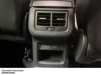 Cupra Ateca - Vorschau Bild 14