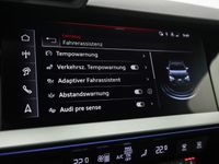 Audi A3 - Vorschau Bild 14