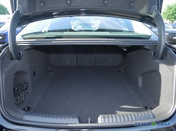 Audi A6 - 10