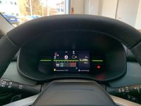 Dacia Sandero - Vorschau Bild 16