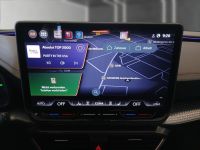 Cupra Leon - Vorschau Bild 14