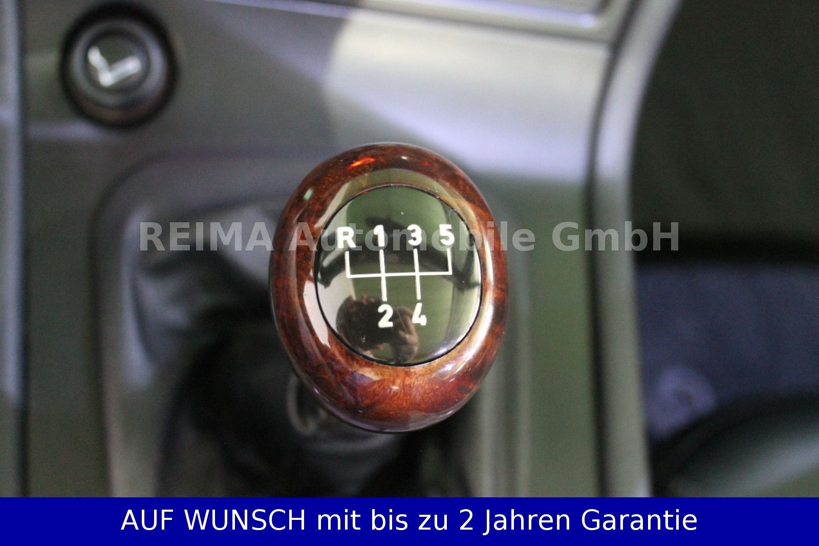 Fahrzeugabbildung BMW Z3 , Klimaanlage
