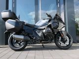BMW R 1300 RT - BMW RT