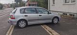 Honda Civic - TÜV NEU  - Honda Civic aus 2005