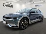 Hyundai IONIQ 5 Techniq Elektro++GROßE BATTERIE!++1.HAND - gebrauchte Hyundai IONIQ 5 aus dem Jahr 2024