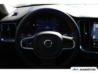 Volvo V60 - Vorschau Bild 4