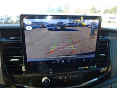 Fahrzeugbild-Thumbnail