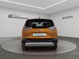 Opel Crossland Innovation 1.2 Turbo - Opel Crossland (X): Limousine