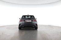 Audi A3 - Vorschau Bild 6