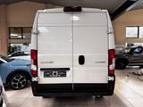 Citroën Jumper Kasten 35 L2H2 BlueHDi 140 - Angebote