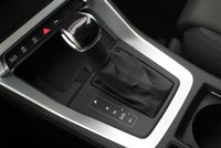 Audi Q3 - Vorschau Bild 13