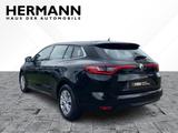 Renault Megane IV 1.3 TCe 115 Grandtour GPF Life LED - Renault Megane: Grandtour Tce