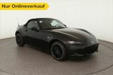 Mazda MX-5 1.5 Center-Line LED+KLIMA+BLUETOOTH+TEMP+ - Mazda MX-5 aus 2016