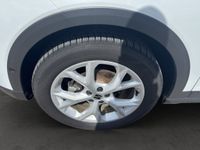 Seat Arona - Vorschau Bild 11