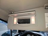 Peugeot 407 JBL HDi FAP 140 JBL - Peugeot 407 Kombi Gebrauchtwagen
