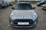 MINI Cooper Chili *PANORAMA*DAB*SPORT*LED* - MINI MINI Gebrauchtwagen in Düsseldorf