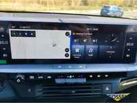 Opel Grandland (X) - Vorschau Bild 13