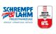 Schrempf & Lahm Freizeitfahrzeuge GmbH