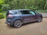 Renault Espace Business 5/19 (45.000km) - Renault: 19 Re