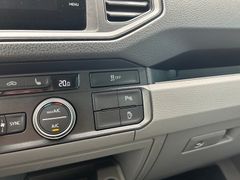 Fahrzeugabbildung Volkswagen Grand California 600 LED ACC Solar Stühle  3,5T