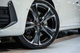 Cupra Leon VZ 1.4 e-Hybrid DSG NAVI LED RFK SHZG ACC - gebrauchte Cupra Leon aus dem Jahr 2022