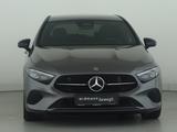 Mercedes-Benz A 200 Kompaktlimousine ACC AHK AUT Fernlichtass. - Mercedes-Benz: Kompakt