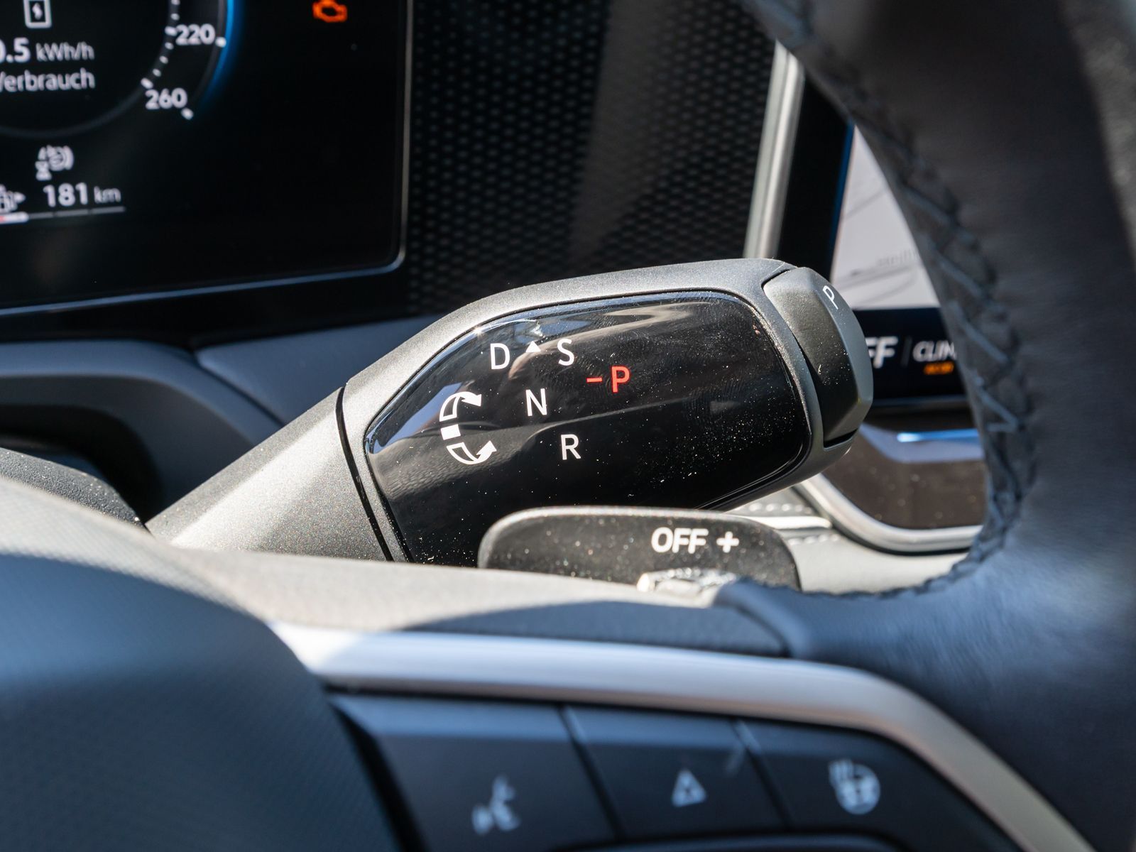 Volkswagen Passat - Bild 16