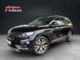 Renault Koleos 2,0 dCi INITIALE PARIS KAMERA-PANORAMA - gebrauchte Renault Koleos aus dem Jahr 2020