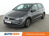 Volkswagen Golf VII Sportsvan 1.5 TSI ACT Join Aut.*PDC*SHZ