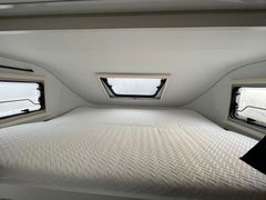 Sun Living A 60 SP *Luftederung**AHK**RFK**Lithium*